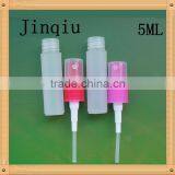 5ml Perfume Bottle thumbnail-5