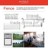 Hot Dip Galvanized Sheep Fence Panel thumbnail-6