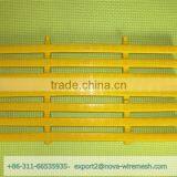 Swimming Pool Gutter Grating/fiberglass Grating/ Grids thumbnail-5