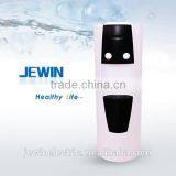 Wholesale Best Electric Stand Hot Cold Water Dispenser With Cheap Price thumbnail-2