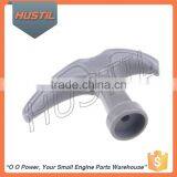 31cc Four Stroke Brush Cutter 139 Grass Trimmer Starter Grip thumbnail-1