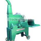 Wet Grass Cutter for Feed Sheep/cattle/horse thumbnail-3