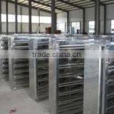 VENTILATION SYSTEM thumbnail-3