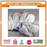 2017 New Heat-resistant Gloves thumbnail-4