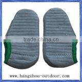 Felt Socks,Woman Slipper,Man Slipper thumbnail-1