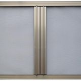  Aluminum Window Screen