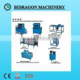 Hot Selling Bamboo Toothpicks Plant for Ghana thumbnail-1