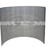 Hammer Mill Sieve thumbnail-1