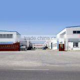 Qingdao Spark Logistics Appliance Co., Ltd. company overview - view 2 thumbnail