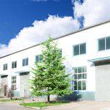 Dengfeng City Yuhao High-Temperature Component Co.,Ltd company overview - view 1 thumbnail