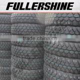 Mud Tire 35X12.50R20 to 77584 in Texas to USA thumbnail-6