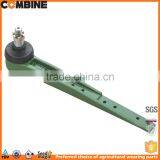 High Quality John Deere Cutter Head for Combine Harvester thumbnail-1