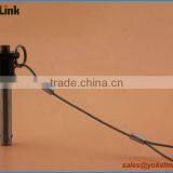 Ball Lock Quick Release Pin thumbnail-4