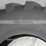 Whole China Direct Factory High Quality R4 Farm Agricultural Tyres Industrial Tractor Tyres 16.9-24 16.9-28 19.5L-24 thumbnail-6