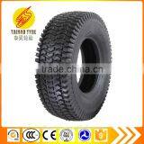 Wholesale China Direct Factory Hot Sale 26*7.5-12 Gardening Tractor Turf Tyre thumbnail-1