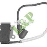 22R 223L 223R 323R Ignition Coil 537418701 Chain Saw Parts Garden Machinery Parts L&P Parts thumbnail-1