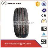 Hot Selling Puncture Resistance Luistone Brand New Car Tyre 195r15 With Cheap Price thumbnail-5