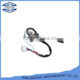Ignition Switch For NISSAN 620 H20 25540-B5000