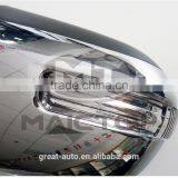 Auto Parts Door Mirror Side Mirror for 2012 Hilux Vigo thumbnail-4
