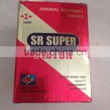 Piston From China Factory thumbnail-4