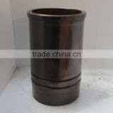 Engine Parts ,diesel Engine Four Matching Valve Four Matching thumbnail-6