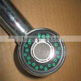 High Precision OEM/ODM Professional CNC Machined Aluminum Parts thumbnail-2