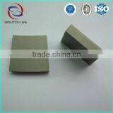 Chengdu Santon High Wear Resistant Tungsten Carbide Tip for Core Drill Bits thumbnail-1