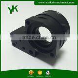 Custom Cnc Machining Parts With 5 Axis Cnc, High Quality 5 Axis Cnc Parts Service thumbnail-2