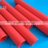 Good Wear Resistance TPEE Plastic Gears thumbnail-2