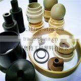 Engineering Plasitc Injection Parts thumbnail-1