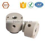 Customized Machining Milling Tuning Parts Cnc thumbnail-1