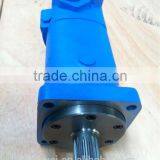 KERSEN Orbit Hydraulic Motor for Hydraulic Power Drilling Rig Machinery thumbnail-2