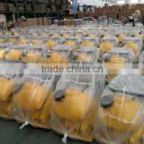 WH-C80TRC Soil Compactor thumbnail-3