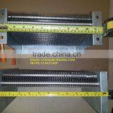 1/4 HP Copper Fin Evaporator thumbnail-6