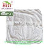 Baby Kids Children Hand Towel Cute Animal Design Wholesale Handkerchief thumbnail-5