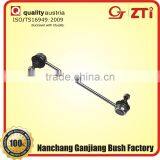 Adjustable Stabilizer Link Suspension thumbnail-1