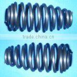 Car Seat Spring thumbnail-1