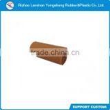 Bathroom Sink Mat Rubber Water Proof Bush thumbnail-6