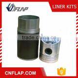 Piston Liner Kits Fiat Tractor 480 Parts thumbnail-2