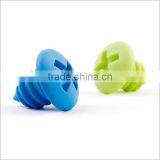 Pozi Drive Flat Head Chipboard Screw / Screw for Wood / Button Head Wood Screw thumbnail-1