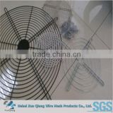 fan net cover/fan guards,wire guard for ventilation fan,ventilation grills manufacturer