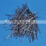 Hot Sale Steel Fibre Reinforced Concrete Good Factory thumbnail-4