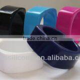 Stingray Bangle thumbnail-1