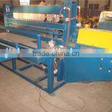 Mild Steel Chicken Cages Mesh Welding Machines Made in China thumbnail-5