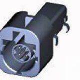 770520-1 thumbnail-4