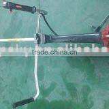 Brush Cutter / Grass Trimmer