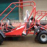 110cc - 150cc Go Kart
