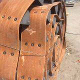 Elevator BeltBucket Elevator Belt thumbnail-2