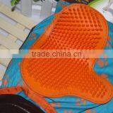 New Hot Pet Supply Massage Gloves for Dog and Cat thumbnail-5