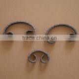 Wrought Iron Ornamental Scrolls thumbnail-1
